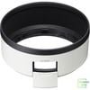 Ống kính Sony FE 50-150mm F2 GM ( SEL50150GM )