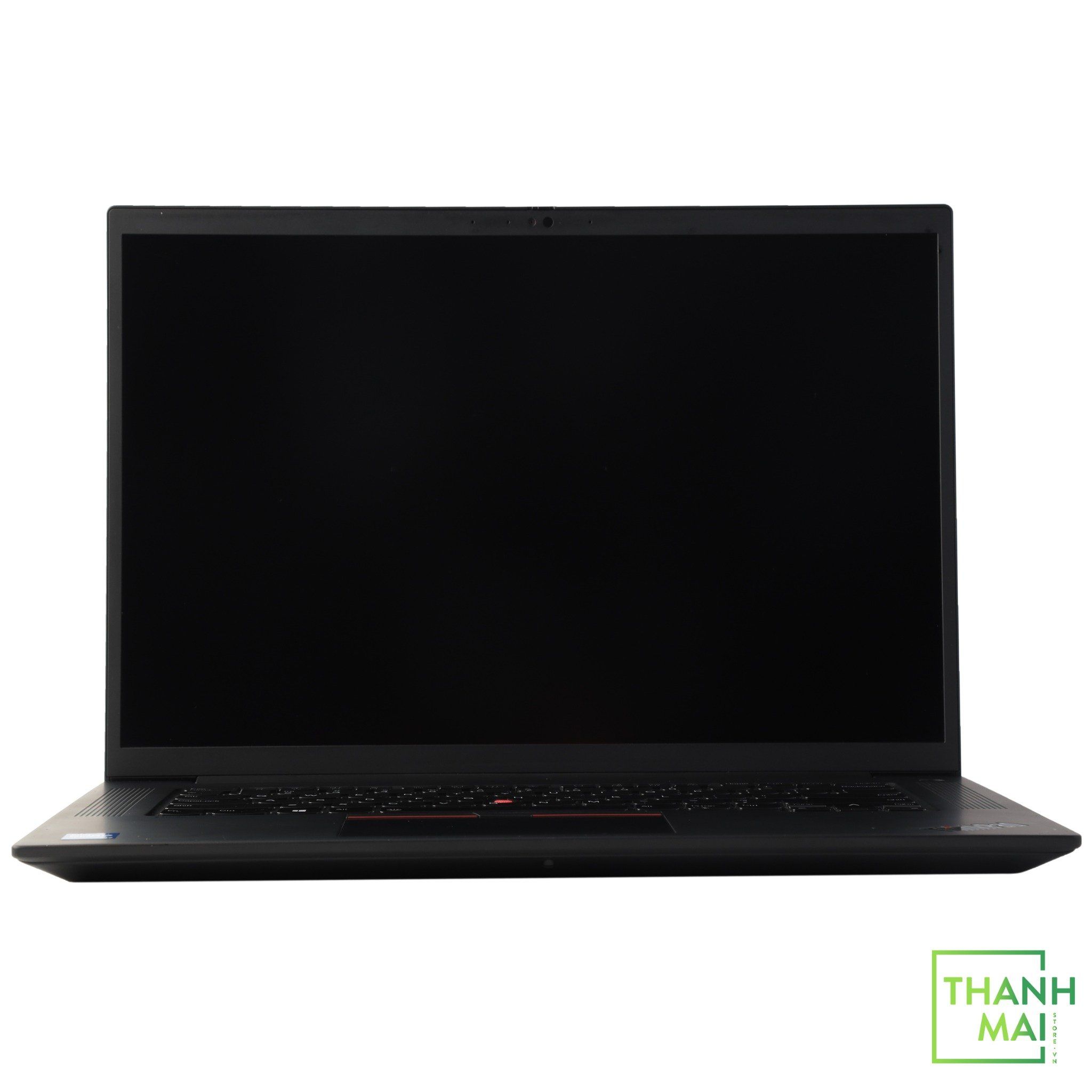 Thinkpad P1 Gen 4 美品 A2000 4K 32GB 512GB Thinkpad P1 Gen 4 美品 A2000 4K 32GB 512GB lenovo P1 gen4 32GB