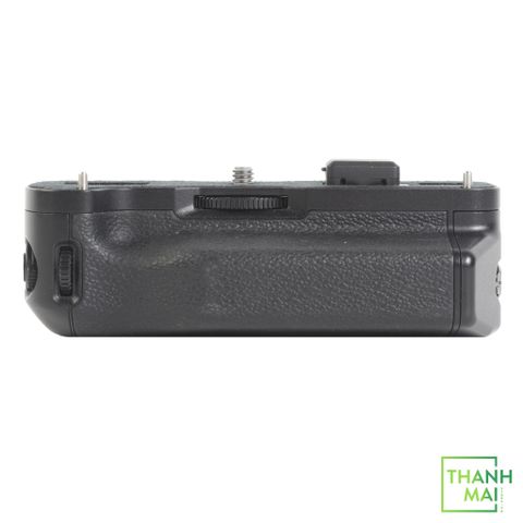 Grip pin Fujifilm VG-XT1