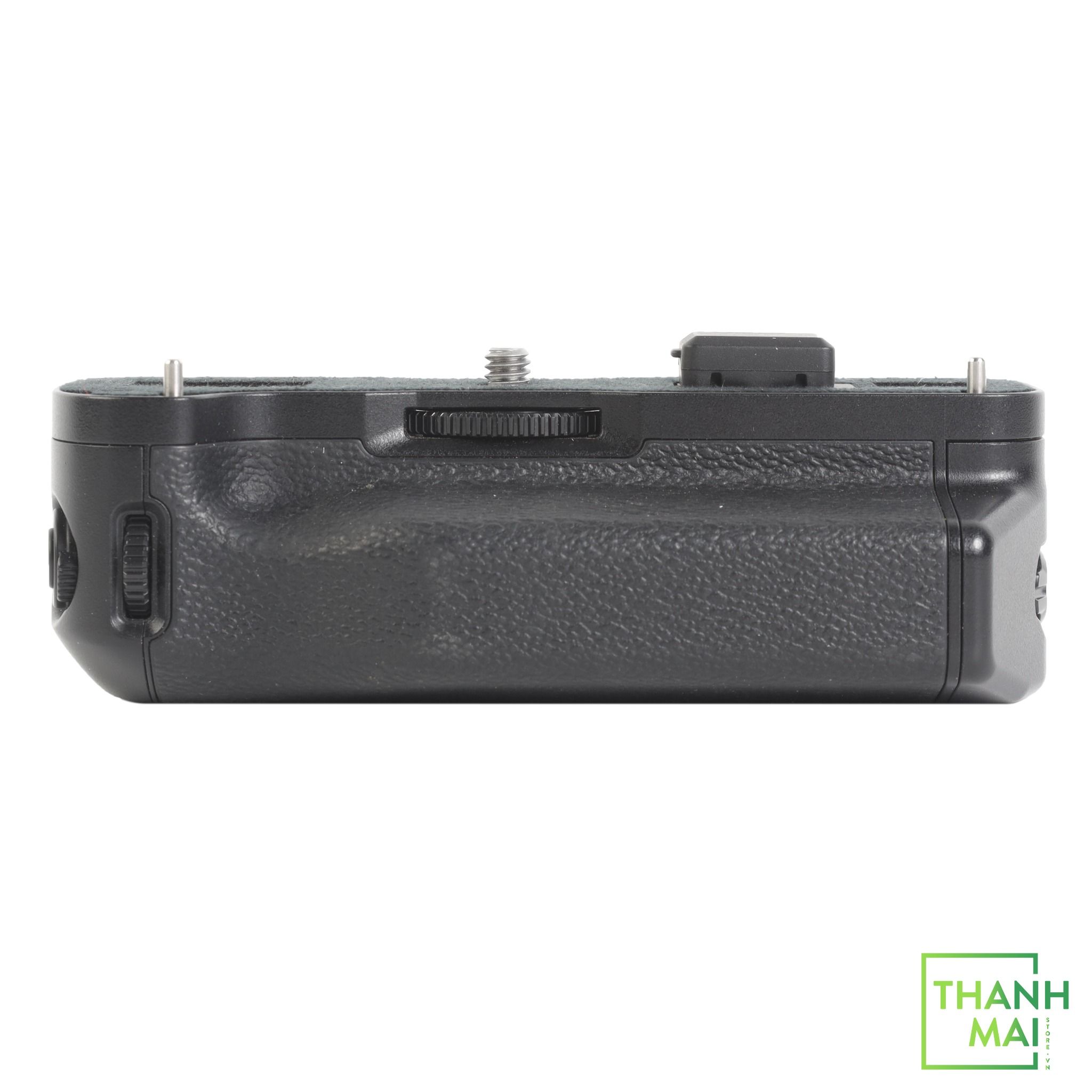 Grip pin Fujifilm VG-XT1 - Thanh Mai Store