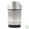 Ống kính Viltrox AF 23mm f/1.4 STM ED IF For Canon M