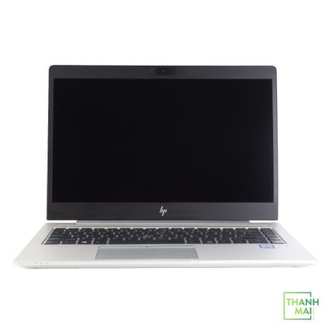 Laptop HP EliteBook 840 G5 | Core i5-8350U | Ram 16GB | SSD 512GB | 14 inch FHD