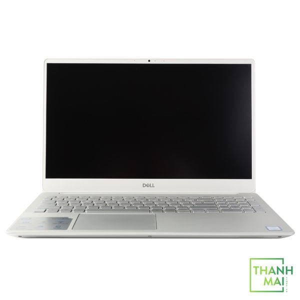 Laptop Dell Inspiron 7591 | i5 - 9300H | Ram 16GB | 512GB | 15.6 Full HD IPS, 100% sRGB | Win10