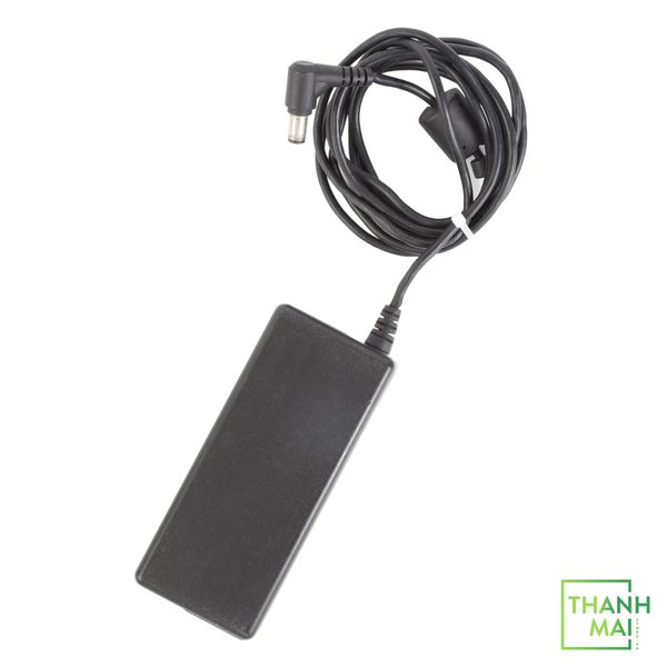 Sạc NEC 15V-4.A 65W