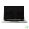 Laptop HP ELITEBOOK X360 1030 G2 | i5-7200U | Ram 8GB | 256GB SSD | 13.3″ FHD Touch screen