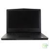 Laptop Dell Alienware 15 R4/ Core I9-8950HK/ RAM 16GB/ SSD 256GB + 1TB HDD/ GTX 1080 8GB/ 15.6