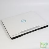 Laptop Dell Gaming G5 15 5590/ i7-9750H/ Ram 16GB/ SSD 1TB, RTX 2070 8GB, 15.6 FHD