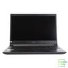 Laptop Acer Aspire 7 Gaming A715 41G R150 R7 3750H/ Ram 8GB/ SSD 512GB/ Card Đồ Hoạ GTX1650Ti 4GB/ Win 11