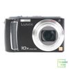 Máy Ảnh Panasonic Lumix DMC-TZ5