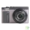 Máy Ảnh Panasonic Lumix DC-ZS70 ( Lumix TZ90 )