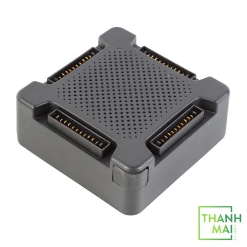 Hub Sạc 4 Pin Mavic Pro