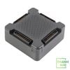 Hub Sạc 4 Pin Mavic Pro