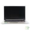 Laptop Asus VivoBook X510UQ i5 8250U/ Ram 8GB/ SSD 128GB + HDD 1TB/ Card rời NVIDIA GeForce 940MX 2 GB/ Win11
