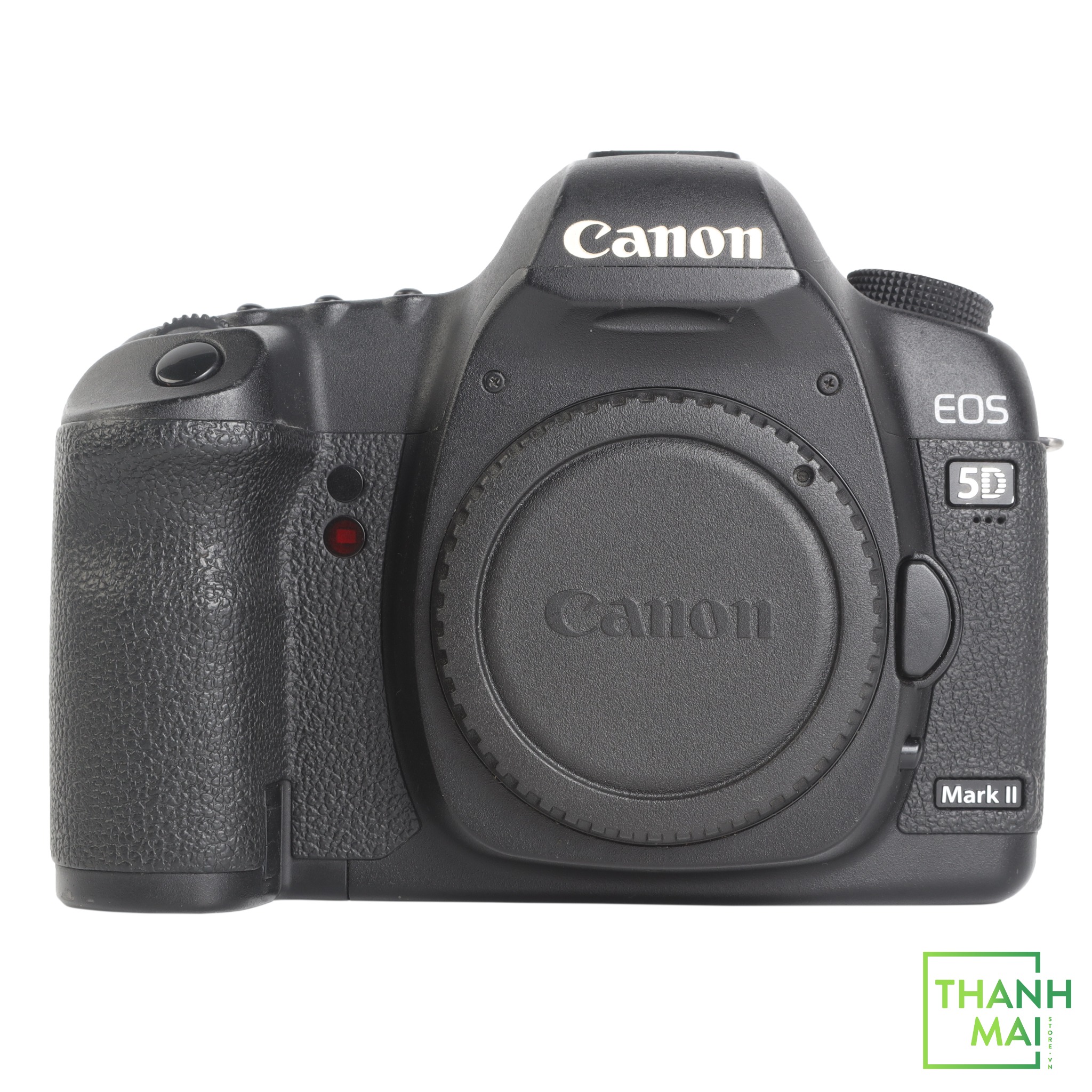☆実用美品☆ CANON キャノン EOS 5D ボディ ☆動作OK☆ #1143 EOS