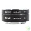 Ngàm chụp Macro Meike MK-S-AF3A Auto Focus Extension Tube 10mm 16mm cho Sony E-Mount