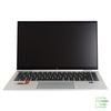 Laptop HP EliteBook X360 1040 G8 i7 1165G7/ Ram 32GB/ SSD 512GB/ 14