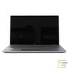 Laptop Asus Zenbook UX562IQ-Q507IQ/ Ryzen 7 4700U/ Ram 8GB/ SSD 256GB/ VGA MX350/ 15.6