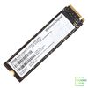 Ổ Cứng SSD Western Black SN720 256GB NVMe M.2 2280-S3-M