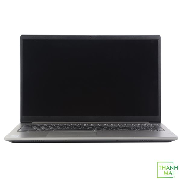 Laptop Lenovo ThinkBook 15 G4 IAP | Intel Core i5 1240P | Ram 16GB | 512GB SSD | Intel Iris Xe Graphics | 15.6inch Full HD Touch screen