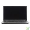 Laptop Lenovo ThinkBook 15 G4 IAP | Intel Core i5 1240P | Ram 16GB | 512GB SSD | Intel Iris Xe Graphics | 15.6inch Full HD Touch screen