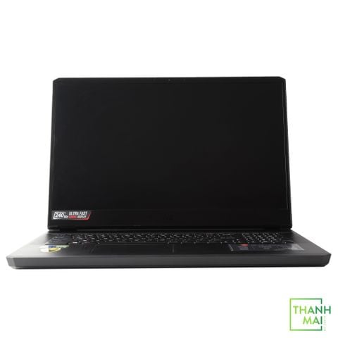 Laptop MSI GP76 Leopard 11UG 280VN Core i7-11800H | 16GB | 1TB SSD | RTX 3070 8GB | 17.3 inch FHD | Win 10 | Đen