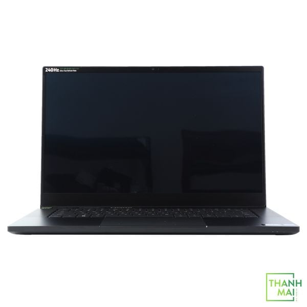Laptop Razer Blade 15 ( Mid 2022) RZ09-0421 | I7 12800H | Ram 32GB | SSD 1TB | RTX 3080Ti ( 16GB ) | 15.6