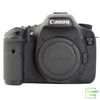 Máy ảnh Canon EOS 7D ( Body )