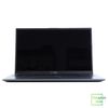 Laptop ASUS VivoBook F512J/ Intel Core i5-1035G1/ Ram 20GB/ SSD 512GB + HDD 1TB/ 15.6''FHD Touch/ Xám