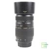 Ống Kính Tamron AF 70-300mm F/4-5.6 DI LD Macro For Nikon