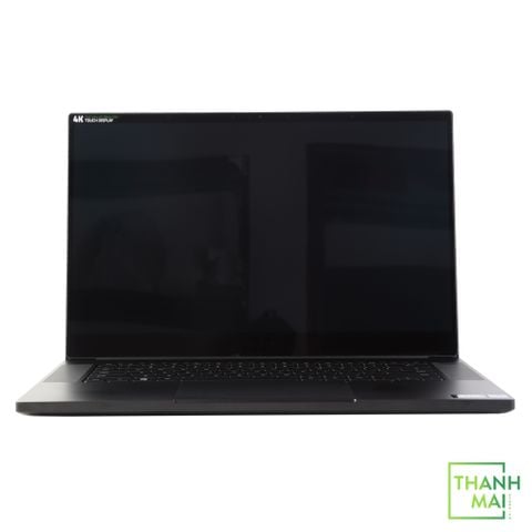 Laptop Razer Blade 15 Advanced model (2021) RZ09-0409 | I9 11900H | Ram 32GB | SSD 2TB | RTX 3080 ( 8GB ) | 15.6inch 4K Touch 60Hz