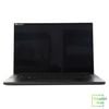 Laptop Razer Blade 15 Advanced model (2021) RZ09-0409 | I9 11900H | Ram 32GB | SSD 2TB | RTX 3080 ( 8GB ) | 15.6inch 4K Touch 60Hz