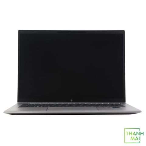Laptop HP ZBook Firefly 14 G9 | Core i7-1265U | Ram 16GB | SSD 512GB | 14 inch FHD Touch screen | HP IR Camera | Win 10 Pro