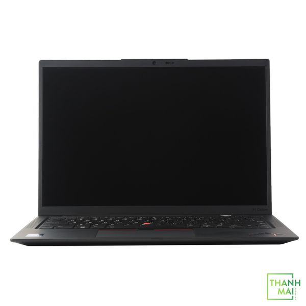 Laptop Lenovo ThinkPad X1 Carbon Gen 10 | Intel Core i7 - 1270P | Ram 32GB | 512GB SSD | 14.0″ WUXGA (1920 x 1200) IPS, 100% sRGB, anti-glare, low-power, 400 nits Touch screen