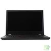 Laptop Lenovo Thinkpad P15 Gen 2 | Core i7-11850H | Ram 32GB | SSD 1TB | NVIDIA RTX A3000 6GB | 15.6