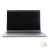 Laptop Dell Precision 3561/ Intel Core I7-11850H/ Ram 32GB/ SSD 512GB/ T1200 4GB/ 15.6 Inch FHD