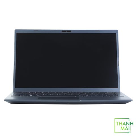 Laptop AVITA Cruiser 20/ Intel Core i5-1155G7/ Ram 8GB/ SSD 256GB/ 14 inch FHD