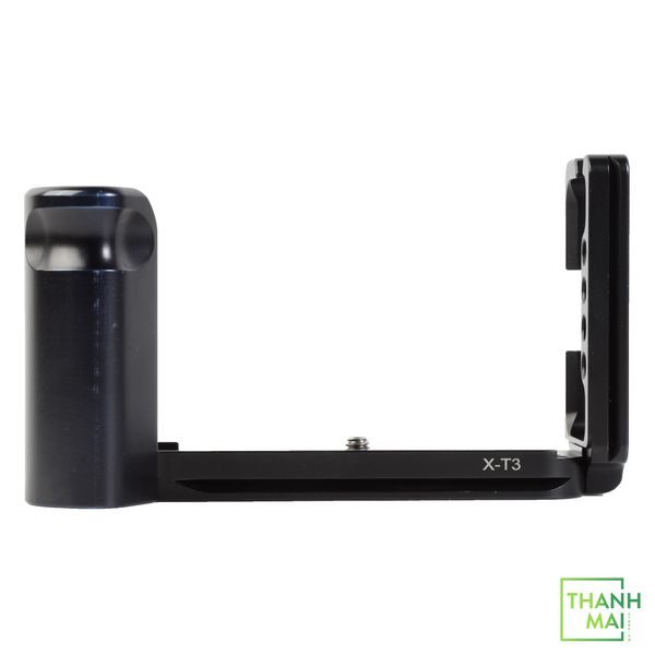 Zapata De Flash Integrada, Adecuada Para Fuji X T4, X T3, X T2, X T30, X T20, X E3, X30, X10