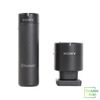 Microphone Sony ECM-W1M Wireless
