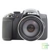 Máy Ảnh Nikon COOLPIX P610