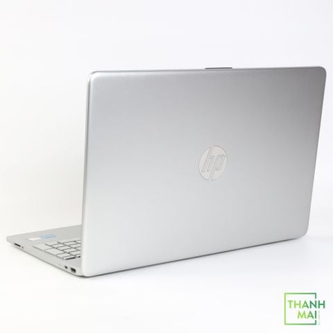 Laptop HP 15s fq2027TU | Intel Core i5 - 1135G7 | Ram 8GB | SSD 512GB | 15.6 inch FHD | Win10