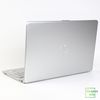 Laptop HP 15s fq2027TU/ i5 1135G7/ Ram 8GB/ SSD 512GB/ Win10