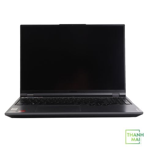 Laptop Lenovo Legion 5 Pro R9000X/ Ryzen 7 – 5800H/ Ram 16GB/ SSD 1TB/ RTX 3060 6GB/ 16” WQXGA 165Hz