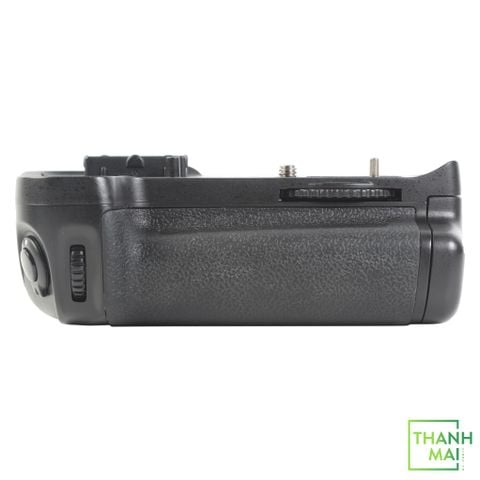 Nikon Battery Grip MB-D11 For D7000
