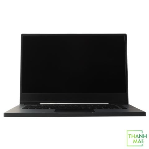 Laptop Asus ROG Zephyrus M15 GU502L | Core i7-10750H | Ram 16GB | SSD 1TB | RTX 2060 ( 6GB ) | 15.6'' 4K 60Hz