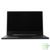 Laptop Asus ROG Zephyrus M15 GU502L | Core i7-10750H | Ram 16GB | SSD 1TB | RTX 2060 ( 6GB ) | 15.6'' 4K 60Hz