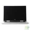 Laptop Dell Inspiron 5491 | Intel Core i7 - 10510U | Ram 8GB | SSD 512GB | 14” FHD IPS Touch screen