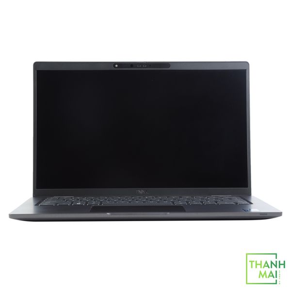 Laptop Dell Latitude 7430 | Core i7-1265U | Ram 32GB | SSD 512GB | 14