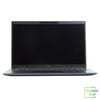 Laptop Dell Latitude 7430 | Intel Core i7-1265U | Ram 32GB | SSD 512GB | 14.0