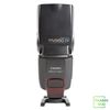 Đèn flash Yongnuo speedlite YN560 IV
