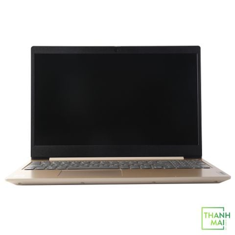Laptop Lenovo IdeaPad 3 15IIL05 | Core i3-1005G1 | Ram 8GB | SSD 256GB | 15.6